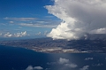 2016-11-06_150137 gran-canaria-2016